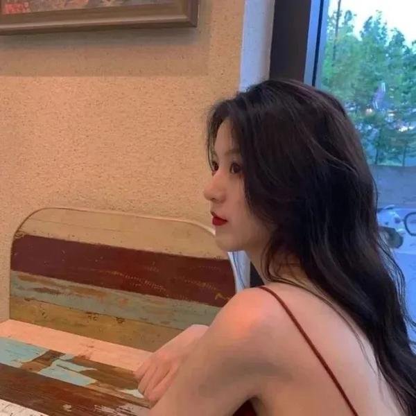 记忆碎片
