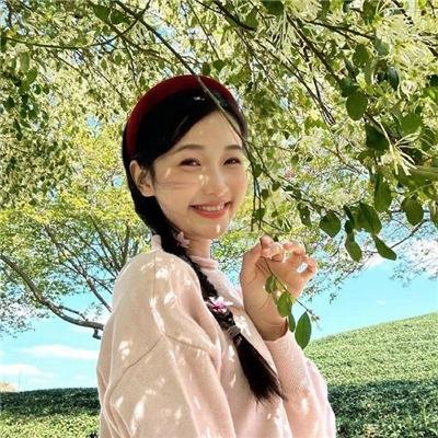 身份的证明