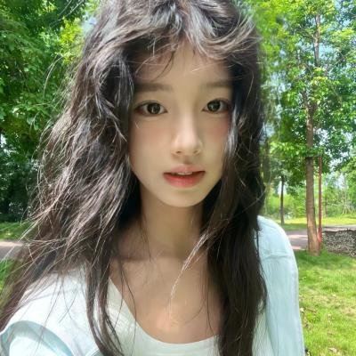 小绿和小蓝第五季