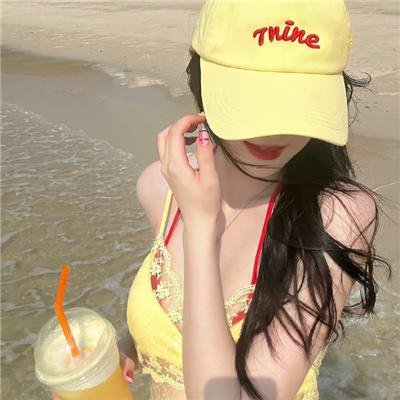 我的男友和狗