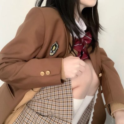 大停电之夜