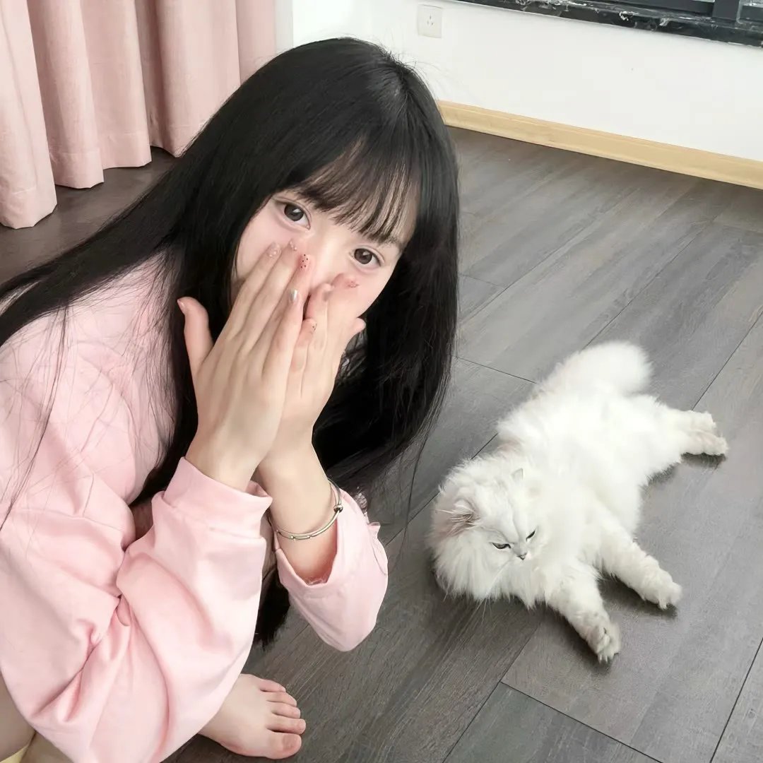 坏爸爸