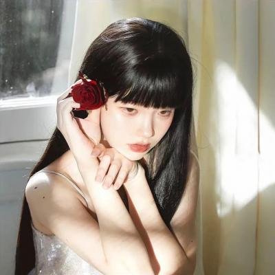 三人行