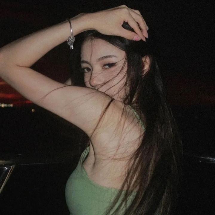 我等行过阿特拉斯的幽谷