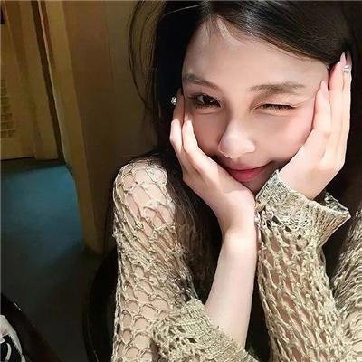美好条纹