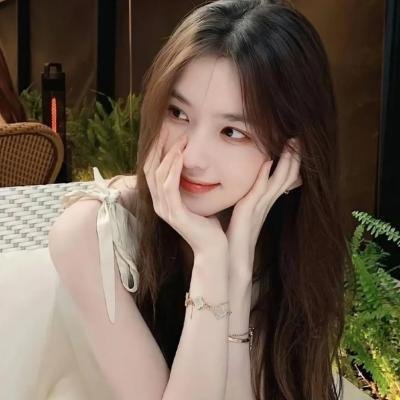 不要小看我