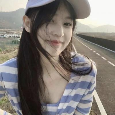 一路繁花2025