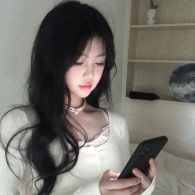 恶魔犬