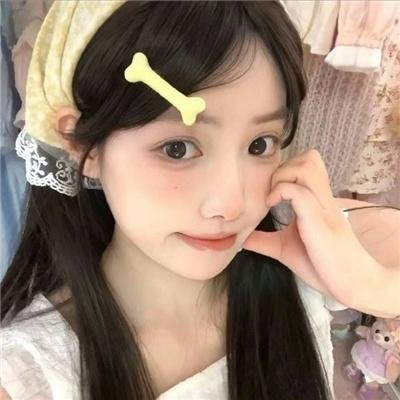 外姓兄弟