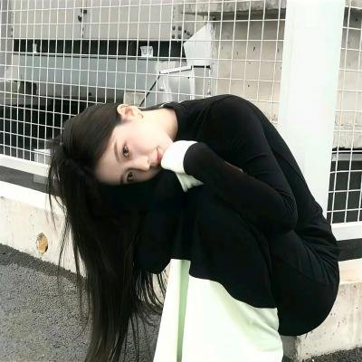 十宫女