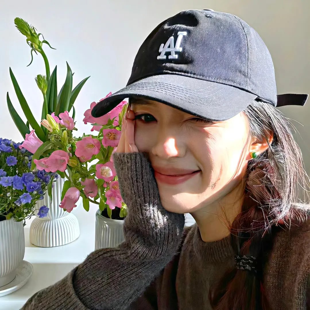 我们接受奇迹