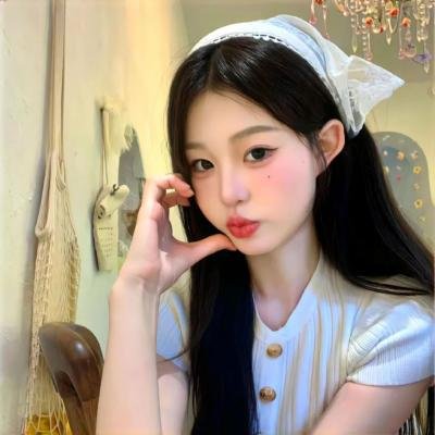 我的光芒